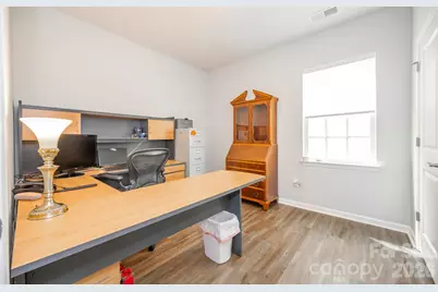 1228 Dali Boulevard, Mount Holly, NC 28120 - Photo 29