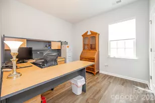 1228 Dali Blvd, Mount Holly, NC 28120 - Photo 29