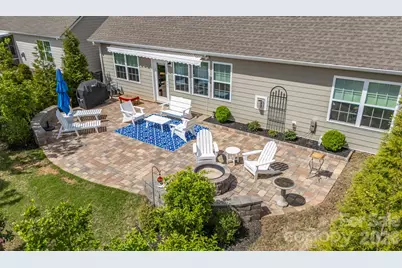 1228 Dali Boulevard, Mount Holly, NC 28120 - Photo 3