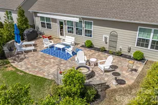 1228 Dali Blvd, Mount Holly, NC 28120 - Photo 3