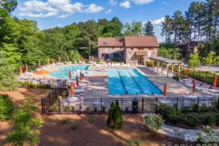 1228 Dali Blvd, Mount Holly, NC 28120 - Photo 37