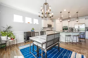 1228 Dali Blvd, Mount Holly, NC 28120 - Photo 19