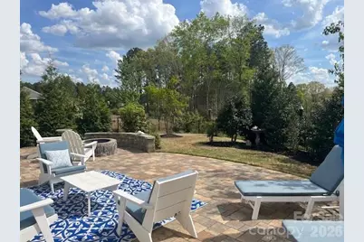 1228 Dali Boulevard, Mount Holly, NC 28120 - Photo 7