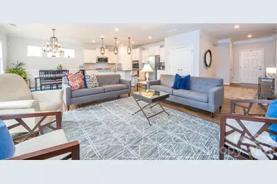 1228 Dali Boulevard, Mount Holly, NC 28120 - Photo 11