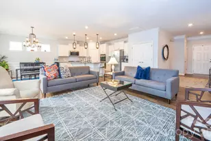 1228 Dali Blvd, Mount Holly, NC 28120 - Photo 11