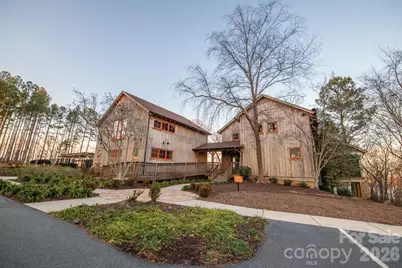 1228 Dali Boulevard, Mount Holly, NC 28120 - Photo 43