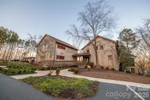 1228 Dali Blvd, Mount Holly, NC 28120 - Photo 43