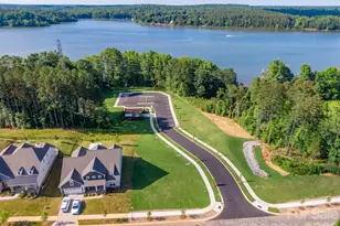 1228 Dali Blvd, Mount Holly, NC 28120 - Photo 47