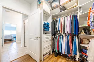 1228 Dali Blvd, Mount Holly, NC 28120 - Photo 27