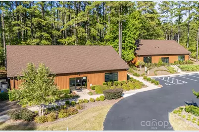 1228 Dali Boulevard, Mount Holly, NC 28120 - Photo 39