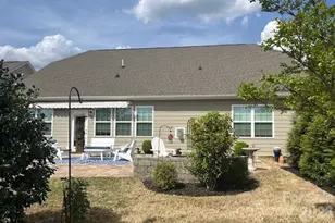 1228 Dali Blvd, Mount Holly, NC 28120 - Photo 3