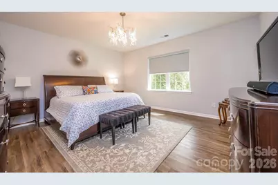 1228 Dali Boulevard, Mount Holly, NC 28120 - Photo 21