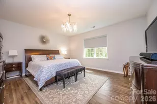 1228 Dali Blvd, Mount Holly, NC 28120 - Photo 21