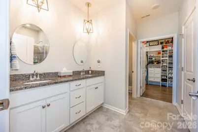 1228 Dali Boulevard, Mount Holly, NC 28120 - Photo 23