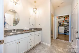 1228 Dali Blvd, Mount Holly, NC 28120 - Photo 23