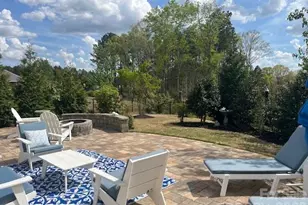 1228 Dali Blvd, Mount Holly, NC 28120 - Photo 5