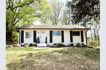 141 Short Hills Drive, Charlotte, NC 28217 - Photo 3