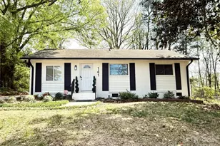 141 Short Hills Dr, Charlotte, NC 28217 - Photo 3