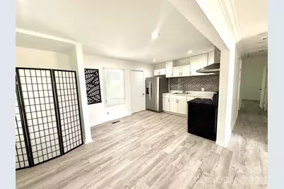 141 Short Hills Drive, Charlotte, NC 28217 - Photo 5