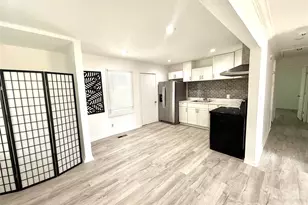 141 Short Hills Dr, Charlotte, NC 28217 - Photo 5