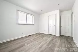 141 Short Hills Dr, Charlotte, NC 28217 - Photo 9