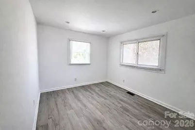 141 Short Hills Drive, Charlotte, NC 28217 - Photo 11