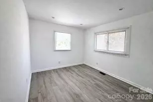 141 Short Hills Dr, Charlotte, NC 28217 - Photo 11