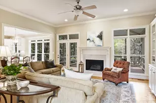 15619 Frohock Pl, Charlotte, NC 28277 - Photo 9