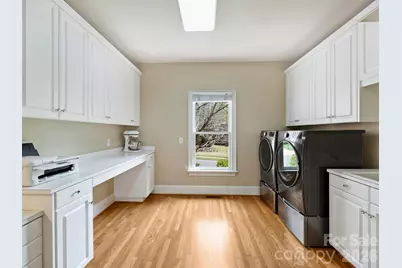 15619 Frohock Place, Charlotte, NC 28277 - Photo 17