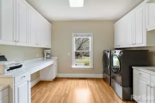 15619 Frohock Pl, Charlotte, NC 28277 - Photo 17