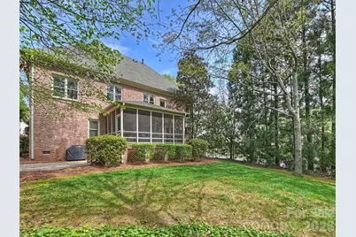 15619 Frohock Place, Charlotte, NC 28277 - Photo 39