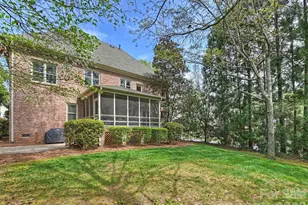 15619 Frohock Pl, Charlotte, NC 28277 - Photo 39