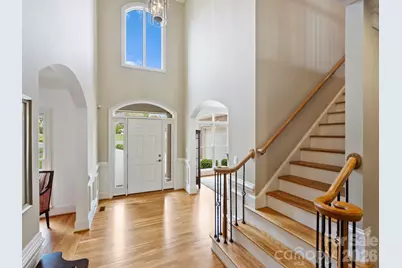 15619 Frohock Place, Charlotte, NC 28277 - Photo 3