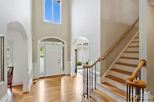 15619 Frohock Pl, Charlotte, NC 28277 - Photo 3