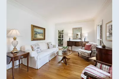 15619 Frohock Place, Charlotte, NC 28277 - Photo 5