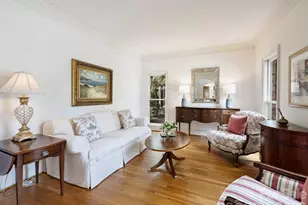 15619 Frohock Pl, Charlotte, NC 28277 - Photo 5