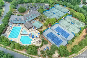 15619 Frohock Pl, Charlotte, NC 28277 - Photo 43