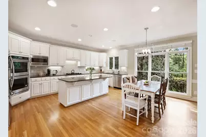 15619 Frohock Place, Charlotte, NC 28277 - Photo 13