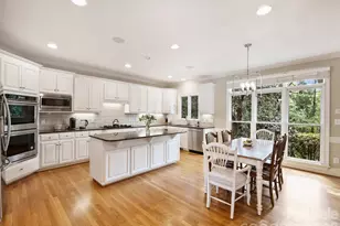 15619 Frohock Pl, Charlotte, NC 28277 - Photo 13