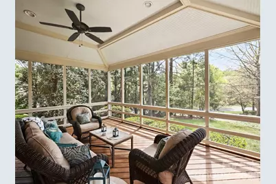 15619 Frohock Place, Charlotte, NC 28277 - Photo 35