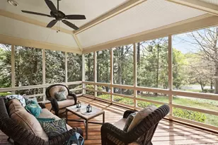 15619 Frohock Pl, Charlotte, NC 28277 - Photo 35