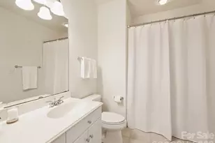 15619 Frohock Pl, Charlotte, NC 28277 - Photo 29