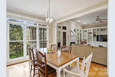 15619 Frohock Place, Charlotte, NC 28277 - Photo 15