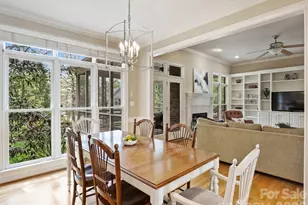 15619 Frohock Pl, Charlotte, NC 28277 - Photo 15