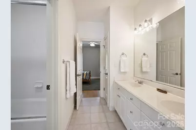 15619 Frohock Place, Charlotte, NC 28277 - Photo 31
