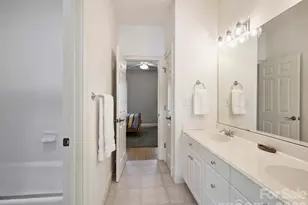 15619 Frohock Pl, Charlotte, NC 28277 - Photo 31