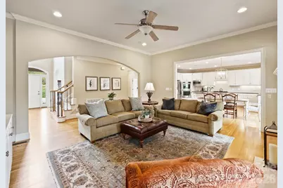 15619 Frohock Place, Charlotte, NC 28277 - Photo 11