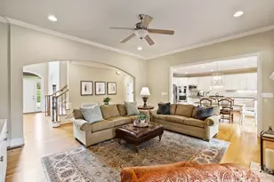 15619 Frohock Pl, Charlotte, NC 28277 - Photo 11