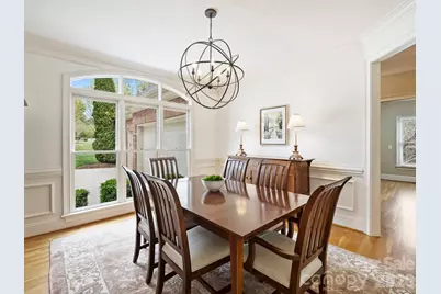 15619 Frohock Place, Charlotte, NC 28277 - Photo 7