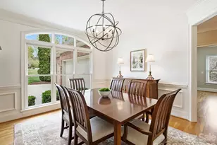 15619 Frohock Pl, Charlotte, NC 28277 - Photo 7